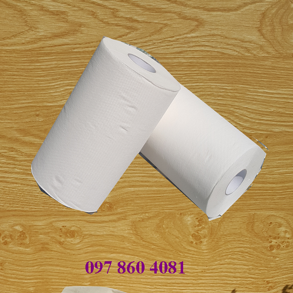 GIẤY BẾP- GIẤY ĐA NĂNG- GIẤY HỘP 